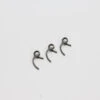 Kyosho MP9 / MP10 Clutch Spring 1.1mm Hard