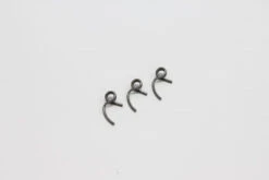 Kyosho MP9 / MP10 Clutch Spring 1.1mm Hard
