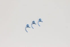 Kyosho Clutch Spring M - 3 Shoe Type