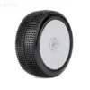 Sting UltraSoft Tyre Deal