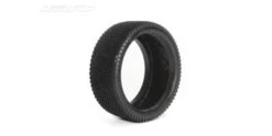 J Zero Wet 1/8th Buggy Tyres- Set Of 4