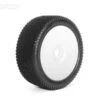 J-Zero Soft 1/8th Buggy Tyre Deal