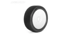 J-Zero Soft 1/8th Buggy Tyre Deal