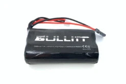 3300mah 7.2v Li-Ion Battery