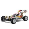 Kyosho Optima Mid 4WD 1/10th Electric Kit - Legendary Series