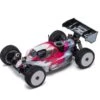 Kyosho MP10 TKI3 1/8th Nitro Buggy Kit