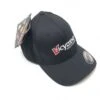 Kyosho Baseball Cap Flexifit L/XL