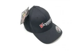 Kyosho Baseball Cap Flexifit L/XL