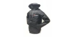 Kyosho New Heavy Jacket XXL