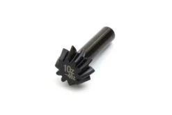 Kyosho Drive Bevel Gear 10T