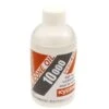 Kyosho Diff Oil 10,000 Weight 40ml (B)