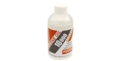 Kyosho Diff Oil 10,000 Weight 40ml (B)