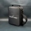 Classic Transmitter Bag