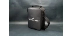 Classic Transmitter Bag