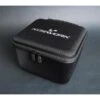Hard Case Transmitter Bag For Sanwa M17