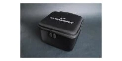 Hard Case Transmitter Bag For Sanwa M17