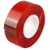 Double Sided Servo Tape 20mm X 1.5m