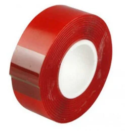 Double Sided Servo Tape 20mm X 1.5m