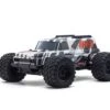 Kyosho Mad Wagon VE 3S 4WD 1/10th Ready To Run