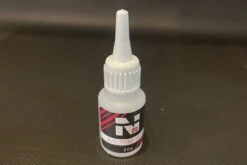 Tyre Glue 20g