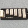 Balance Adaptor Board JST XH