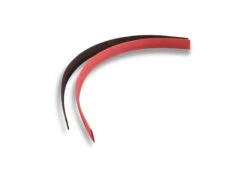 Heat Shrink 8mm - 1m Each Colour