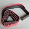 Heat Shrink (1m Red/1m Black) 15mm