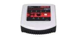 Orion Advantage ONE1X5A 50W AC/DC Lipo/Nimh Charger