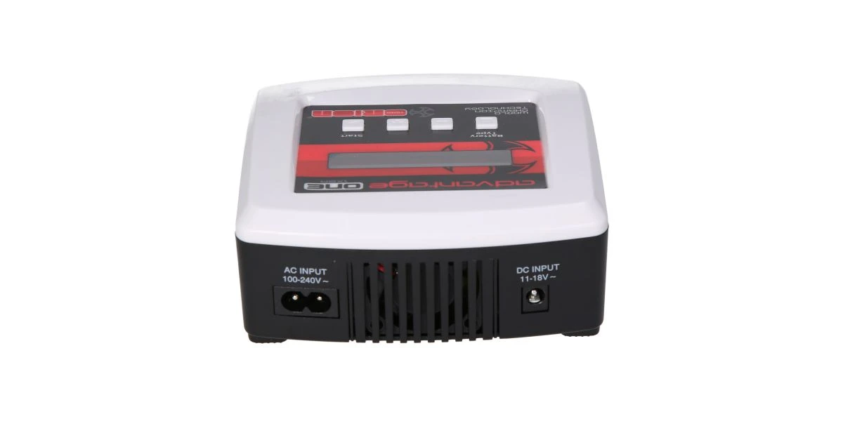 Orion Advantage ONE1X6A 80W AC/DC Charger - Image 3