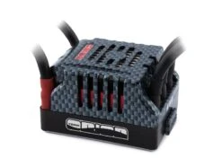 Orion Vortex R8 Pro X 2-6S 220A 1/8th ESC