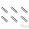 Pin 2.9 X 13.8mm - 6pcs
