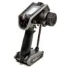 Spektrum DX5 Rugged 5Ch DSMR Transmitter W/SR515 Receiver