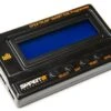 Spektrum Avian And Firma Smart ESC Programming Card
