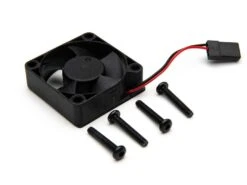 Spektrum Firma Smart 150A ESC Replacement Fan