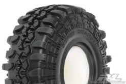 Proline Interco TSL SX Super Swamper 2.2 G8 Tyres - 1pr