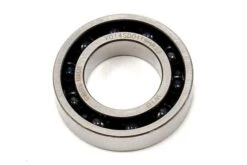 Ceramic Rear Engine Bearing 14x25.4x6