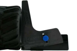 RPM 1/8th Camber Gauge