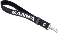 Sanwa Wrist Strap Band