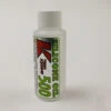 Kyosho Shock Oil 500cst 80ml