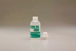 Kyosho Shock Oil 700cst 80ml