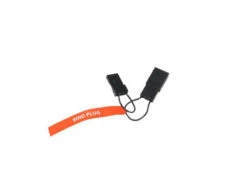 Spektrum Universal Bind Plug Male/Female