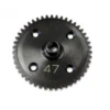 Kyosho 47T Spur Gear MP10