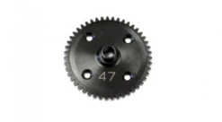 Kyosho 47T Spur Gear MP10
