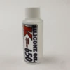 Kyosho Shock Oil 650cst 80ml