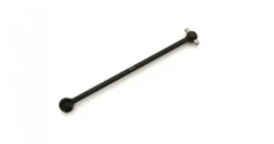 Kyosho MP10 94mm Universal Shaft For CVD