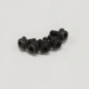 Kyosho Flanged Cap Screw 4x8mm