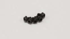 Kyosho Flanged Cap Screw 4x8mm