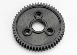 Traxxas Spur Gear 54T