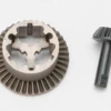 Traxxas Slash 1/16th Ring Differential / Pinion Gear Differential