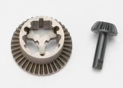 Traxxas Slash 1/16th Ring Differential / Pinion Gear Differential